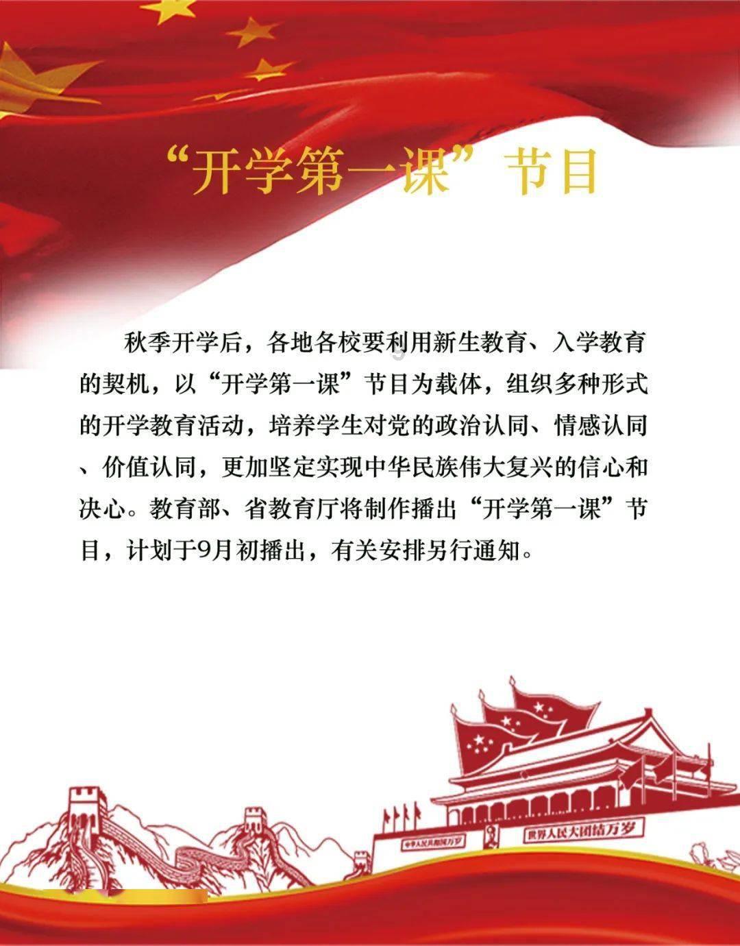 探索不含碳水化合物的食物有哪些?,拓宽知识视野